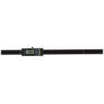 SYLVAC DIGITAL SKALA ULTRA LIGHT ULD4 0-1000 mm(814.1510) BT